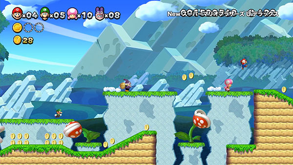 202210300932414729210003