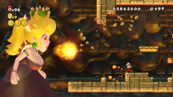 202210300932419794240005