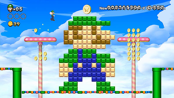 202210300932423165960006