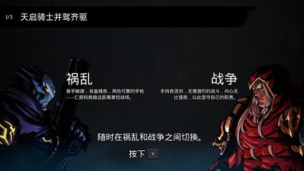 202210300932484257570002