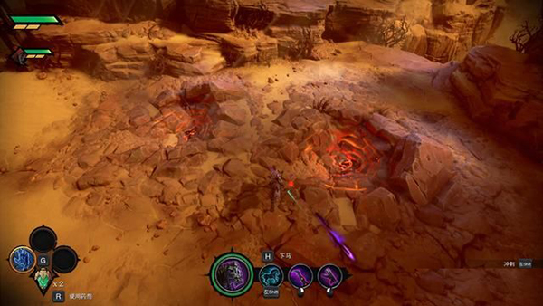 202210300932489989520003