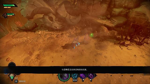 202210300932493503060004