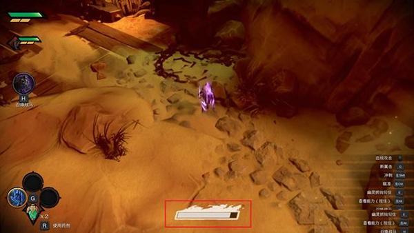 202210300932497056170005