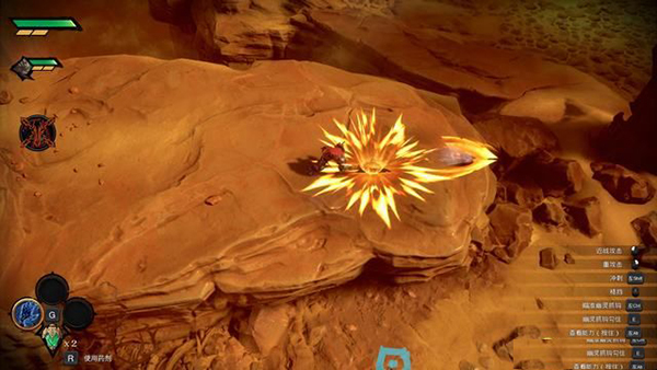 202210300932501228900006