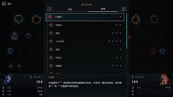 202210300932504072630007