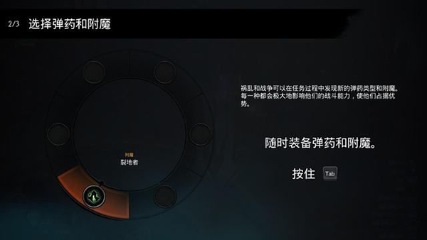 202210300932511965140009