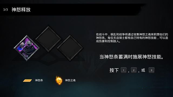 202210300932515857640010