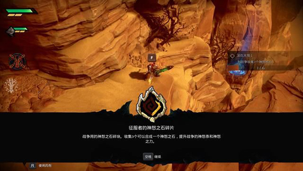 202210300932519479060011