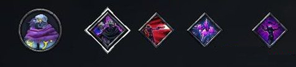 202210300932523229660012