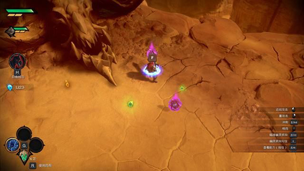 202210300932529642430013