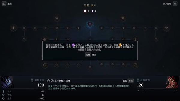 202210300932534438460014