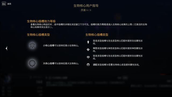 202210300932545052020017