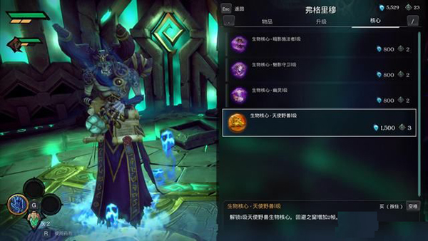 202210300932547666860018