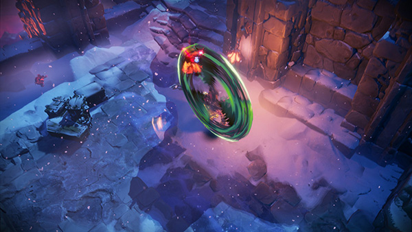 202210300932561170460021