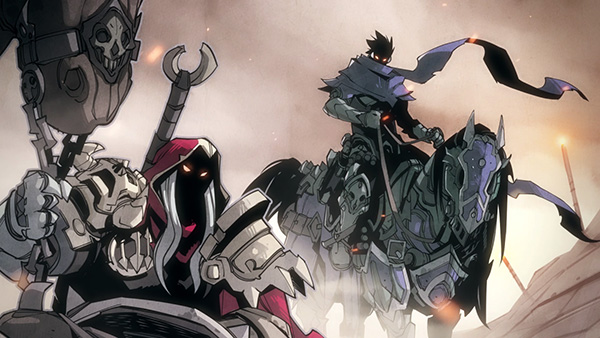 202210300932565032800022