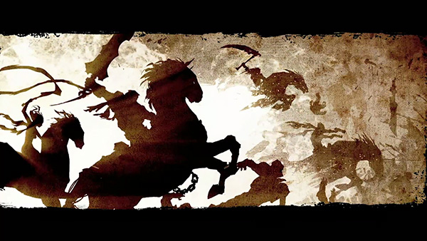 202210300932568792580023