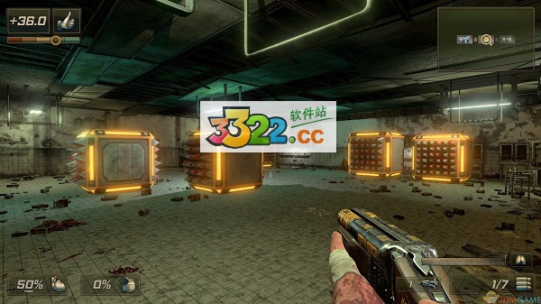 202210300932574086890000