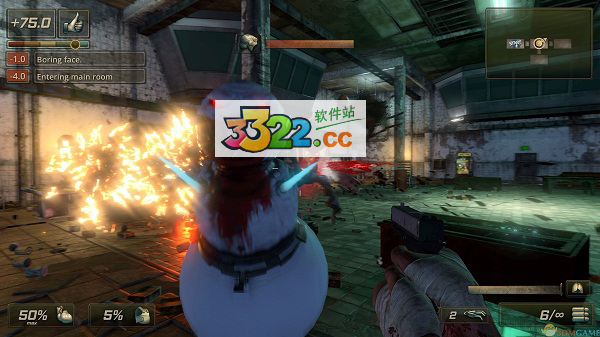 202210300932578679130001