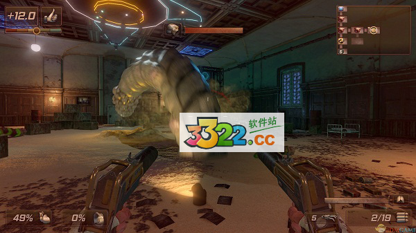 202210300932583026960002