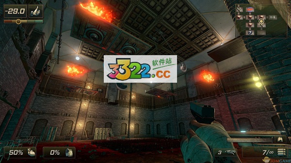 202210300932585394790003