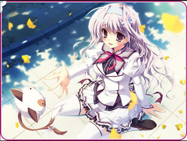 202210300932597971430001