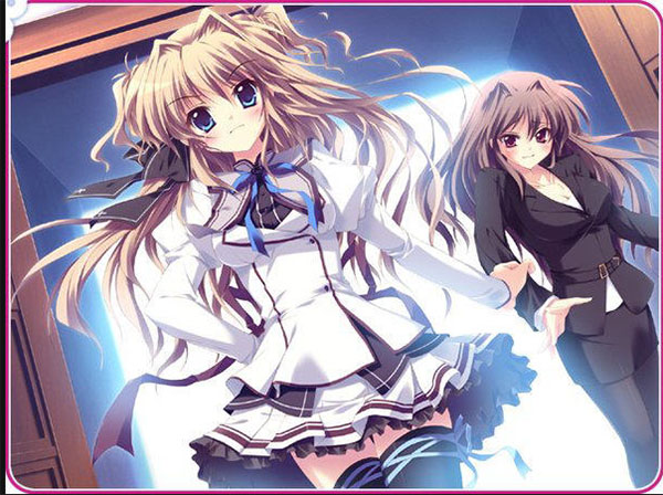 202210300933002827240002