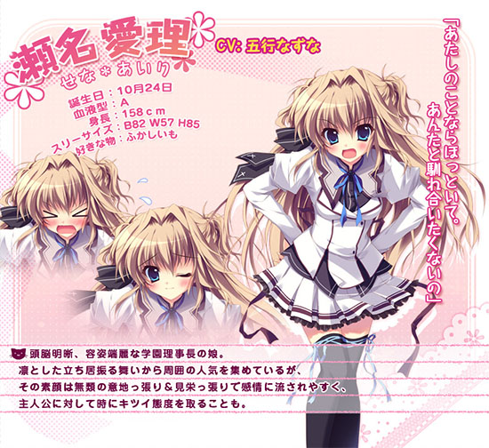 202210300933006245740003