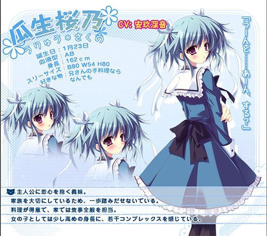 202210300933015338030004