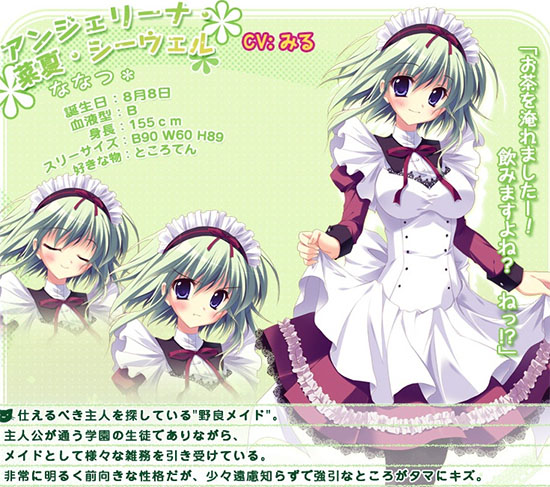 202210300933020006960005