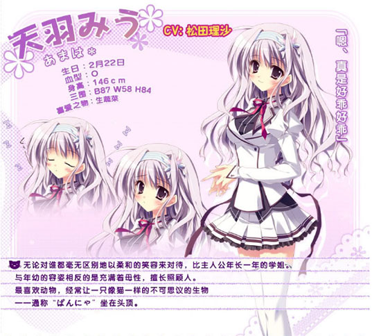 202210300933023959110006