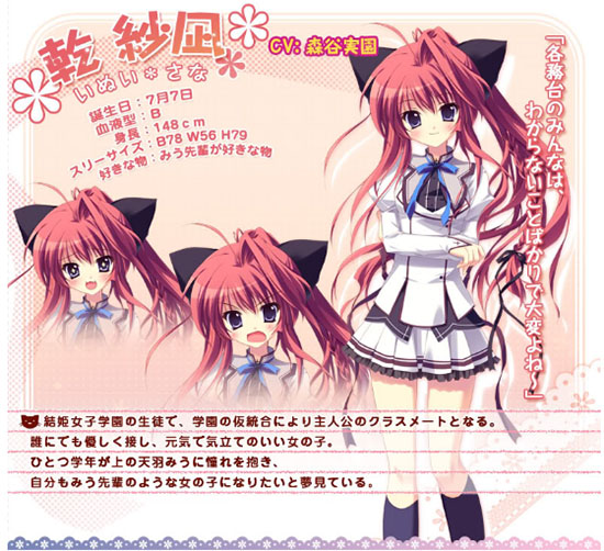 202210300933027879850007