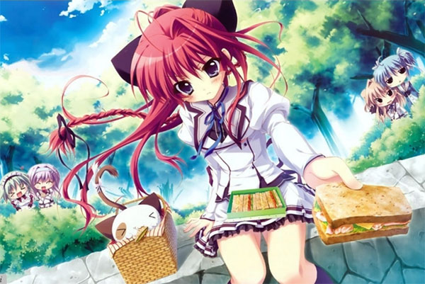 202210300933031179950008