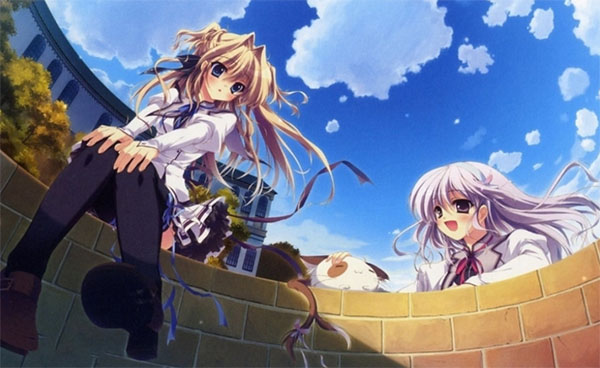 202210300933035342530009