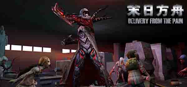 202210300933141205410000