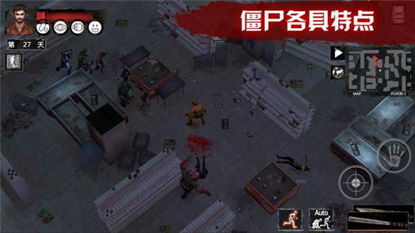 202210300933144726730001