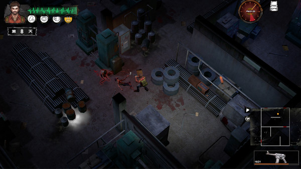 202210300933147064230002