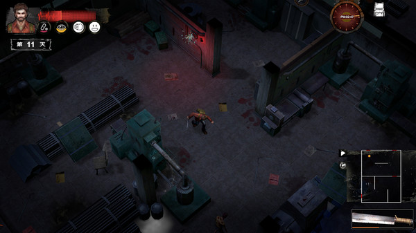 202210300933150469750003