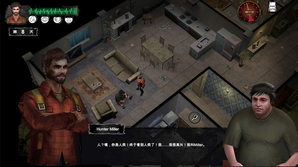 202210300933153338260004