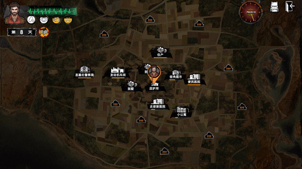 202210300933156507840005