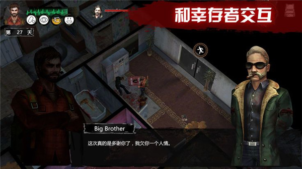 202210300933160259620006