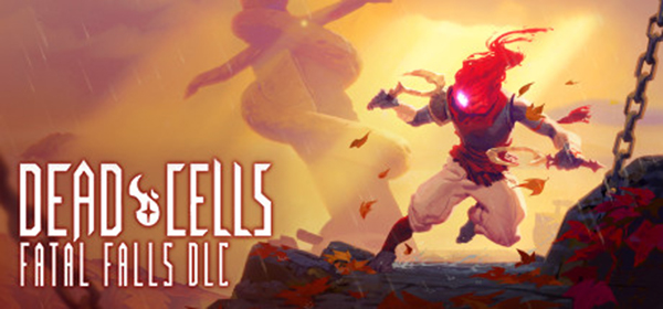 202210300933166396550000