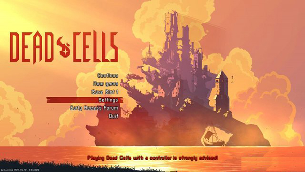 202210300933171873580002