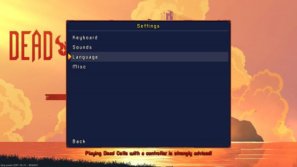 202210300933174887470003