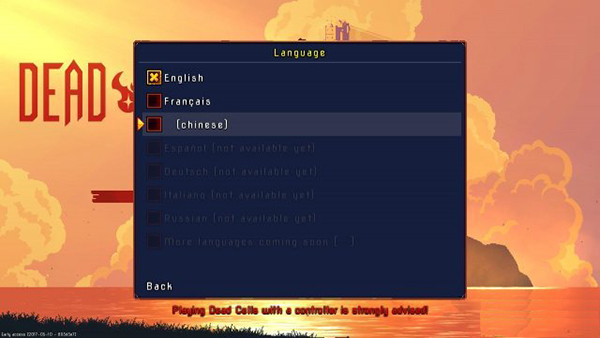 202210300933178447990004