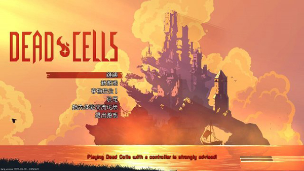 202210300933186739000006