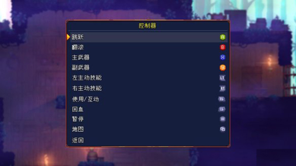 202210300933189881640008