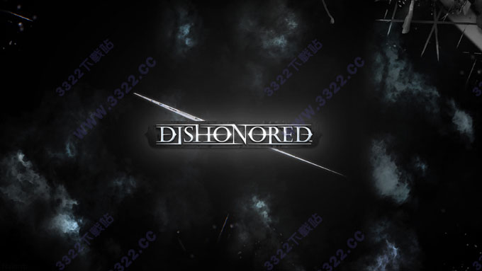 202210300933212232160000