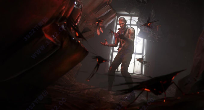 202210300933215333680001