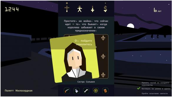 202210300933229278460000