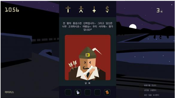 202210300933231863630001